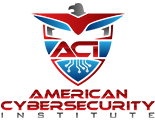 American Cybersecurity Institute